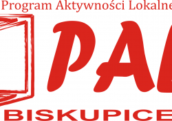 Logo PAL.png
