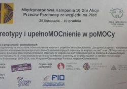 Kampania-przeciw-przemocy-03.jpg