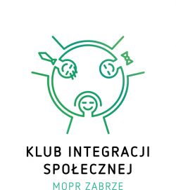 Klub Integracji Społecznej